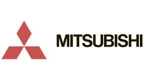 Bei uns bekommen Sie in Allershausen hochwertige Technik von führenden Herstellern